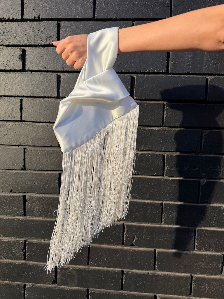 Dreamcatcher Bag