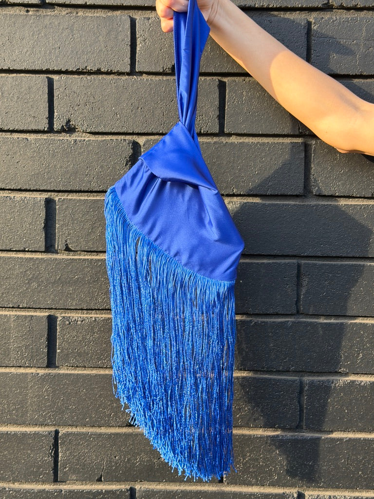 Dreamcatcher Bag