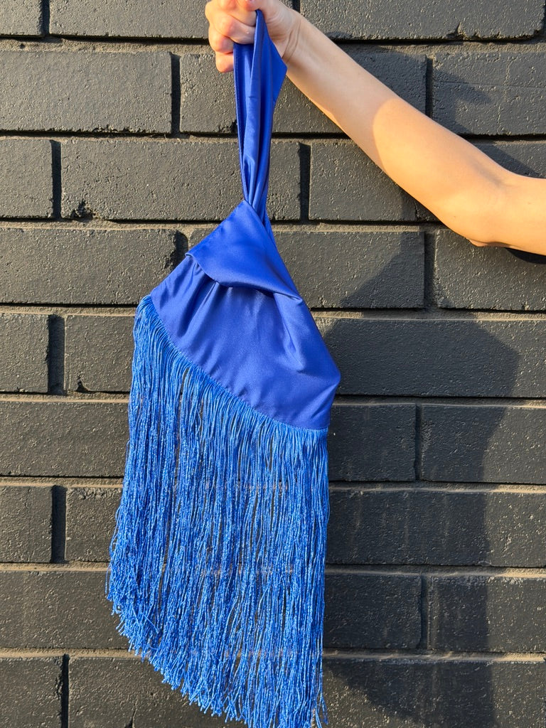Dreamcatcher Bag