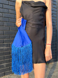 Dreamcatcher Bag